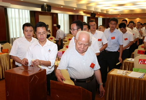 Z6·尊龙凯时「中国」官方网站