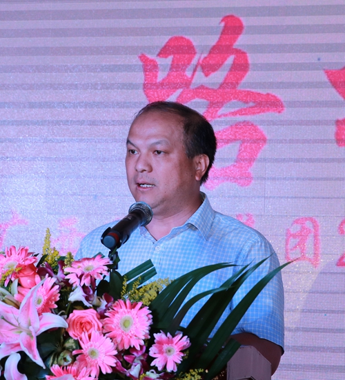 Z6·尊龙凯时「中国」官方网站