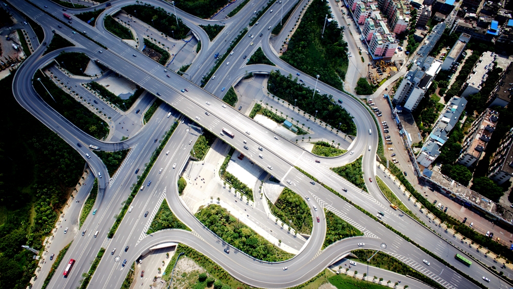 Z6·尊龙凯时「中国」官方网站