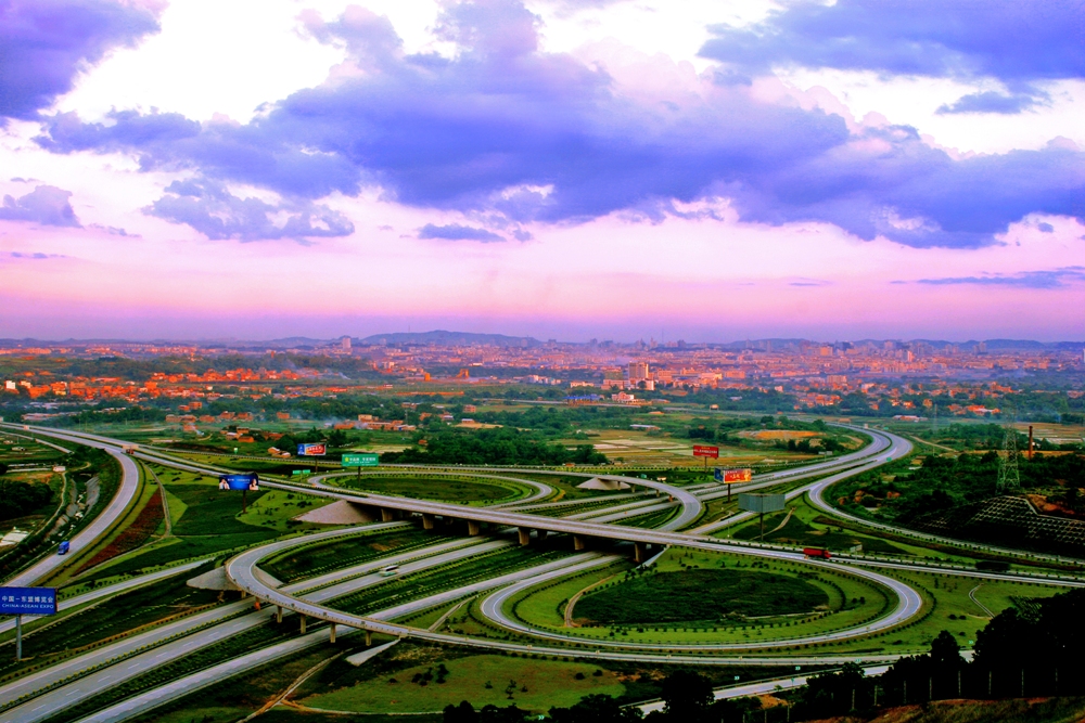 Z6·尊龙凯时「中国」官方网站