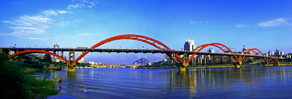 Z6·尊龙凯时「中国」官方网站