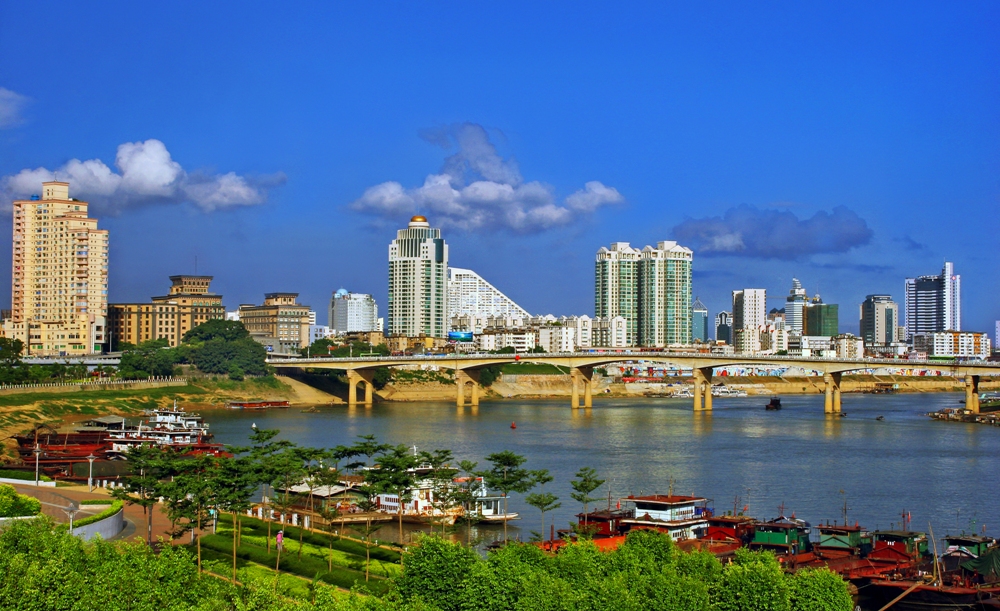 Z6·尊龙凯时「中国」官方网站