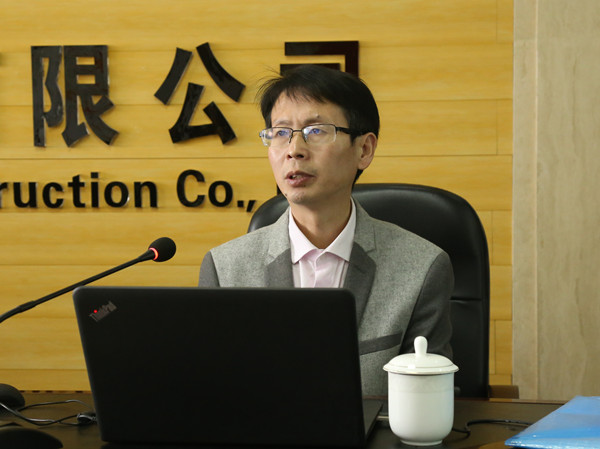 Z6·尊龙凯时「中国」官方网站
