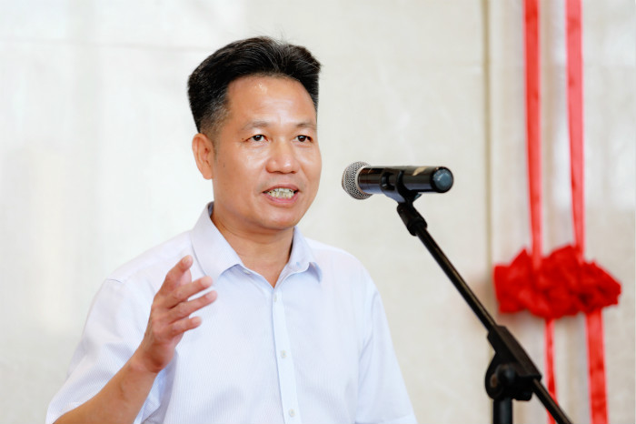 Z6·尊龙凯时「中国」官方网站