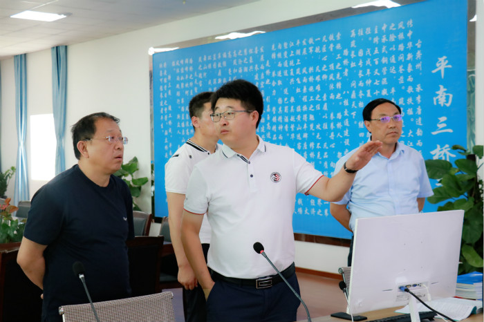 Z6·尊龙凯时「中国」官方网站