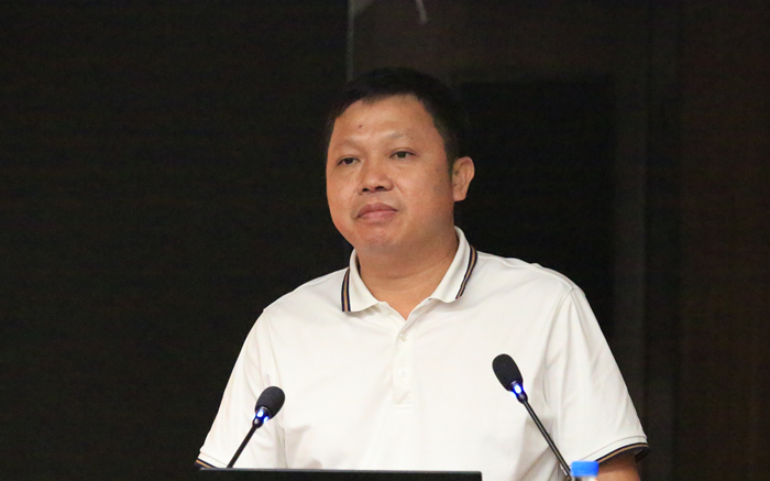 Z6·尊龙凯时「中国」官方网站