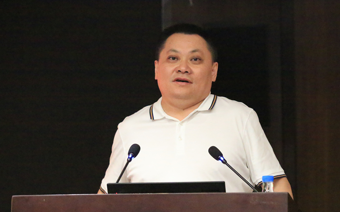 Z6·尊龙凯时「中国」官方网站
