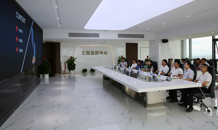 Z6·尊龙凯时「中国」官方网站