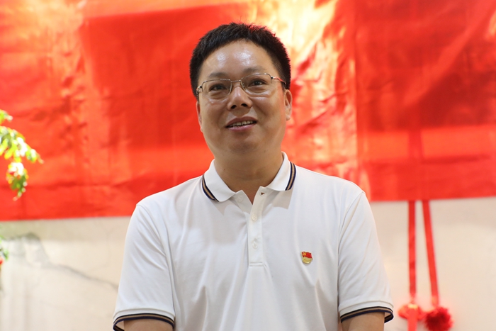 Z6·尊龙凯时「中国」官方网站