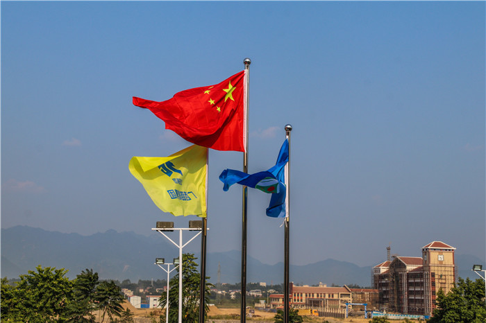 Z6·尊龙凯时「中国」官方网站