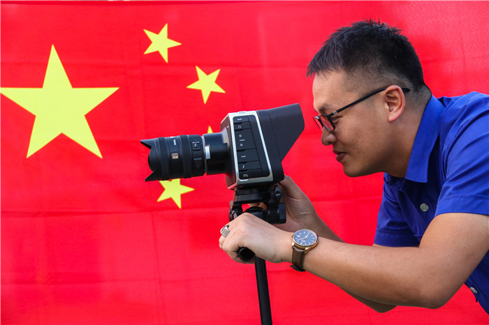Z6·尊龙凯时「中国」官方网站