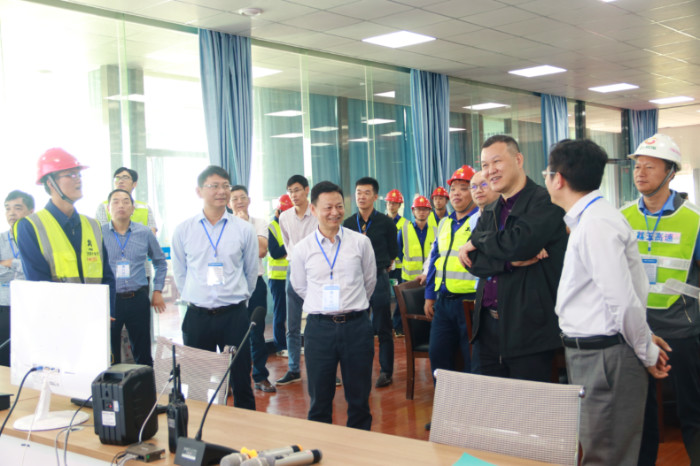 Z6·尊龙凯时「中国」官方网站
