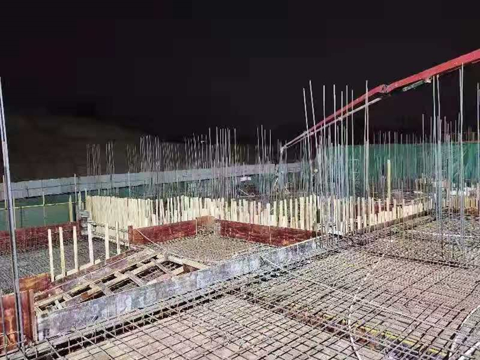 Z6·尊龙凯时「中国」官方网站