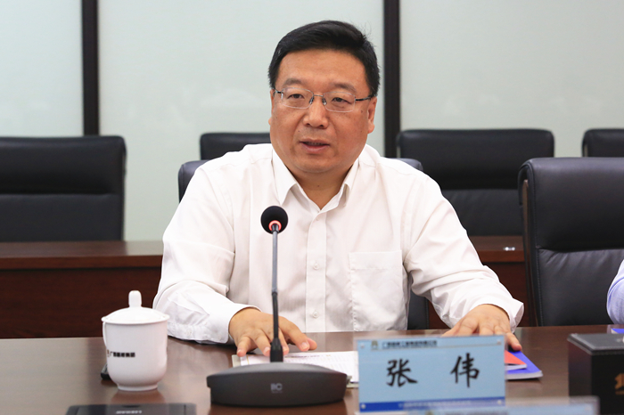 Z6·尊龙凯时「中国」官方网站