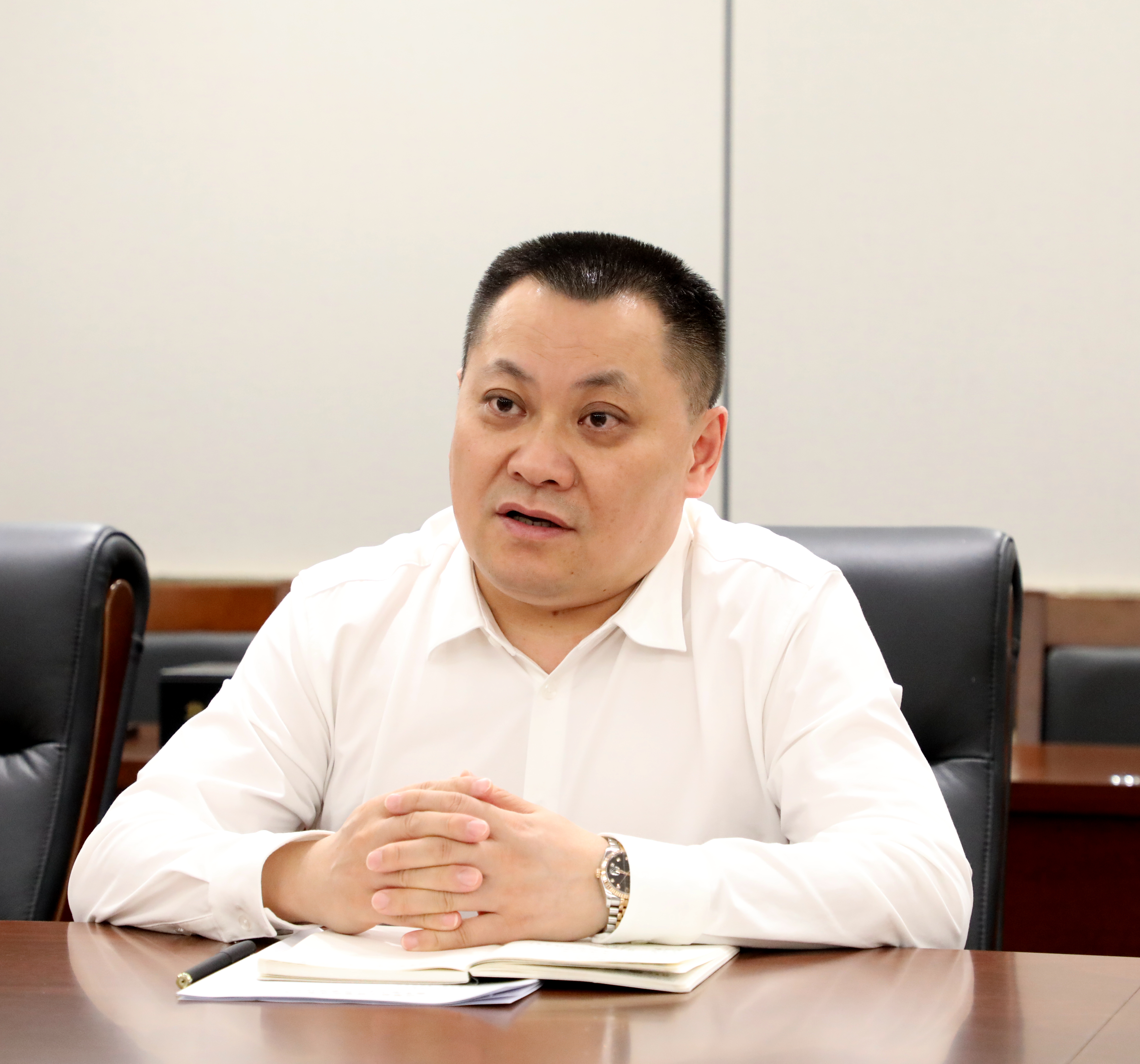 Z6·尊龙凯时「中国」官方网站