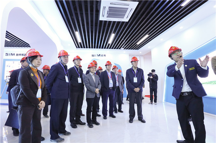 Z6·尊龙凯时「中国」官方网站