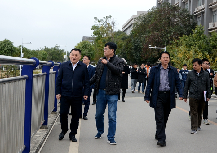 Z6·尊龙凯时「中国」官方网站