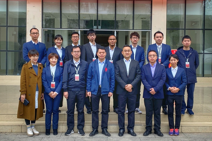 Z6·尊龙凯时「中国」官方网站