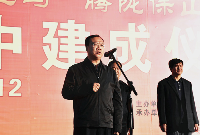Z6·尊龙凯时「中国」官方网站