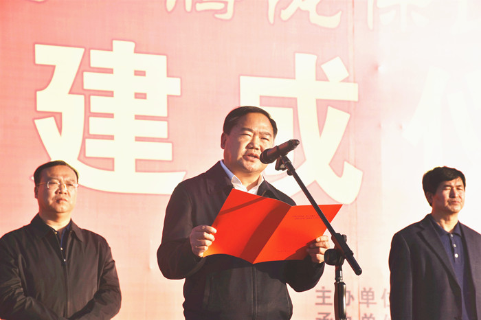 Z6·尊龙凯时「中国」官方网站