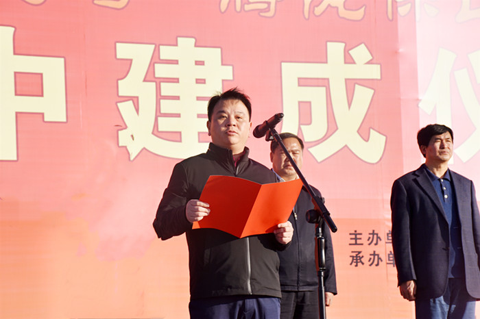 Z6·尊龙凯时「中国」官方网站