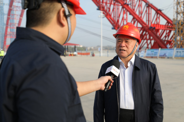 Z6·尊龙凯时「中国」官方网站