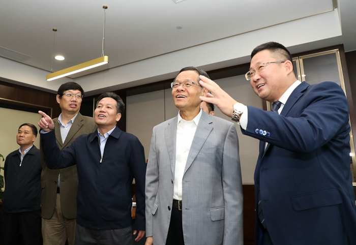 Z6·尊龙凯时「中国」官方网站