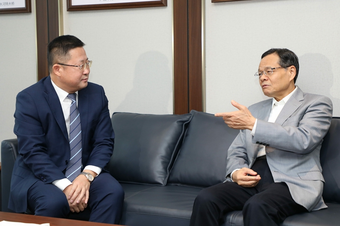Z6·尊龙凯时「中国」官方网站