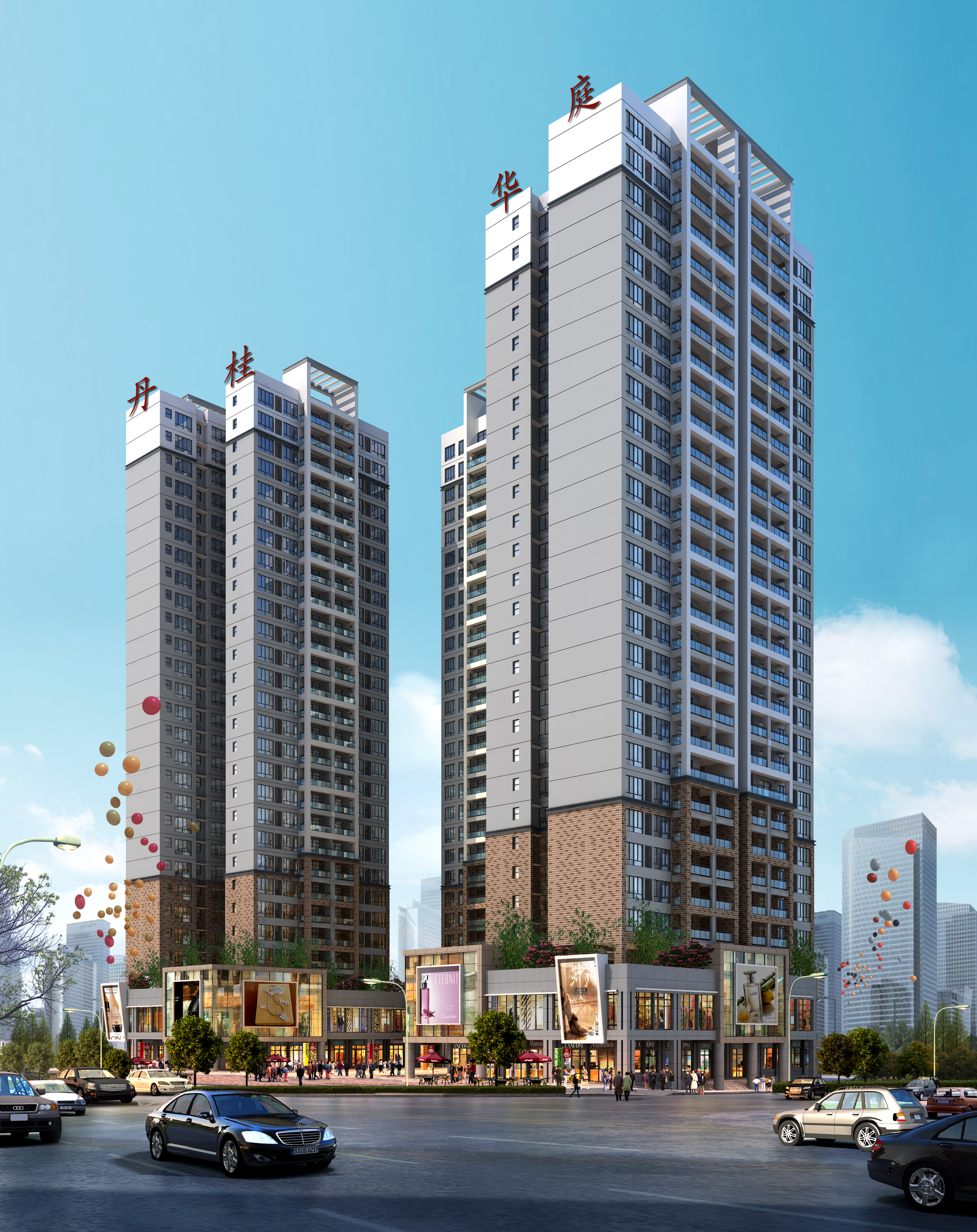 Z6·尊龙凯时「中国」官方网站