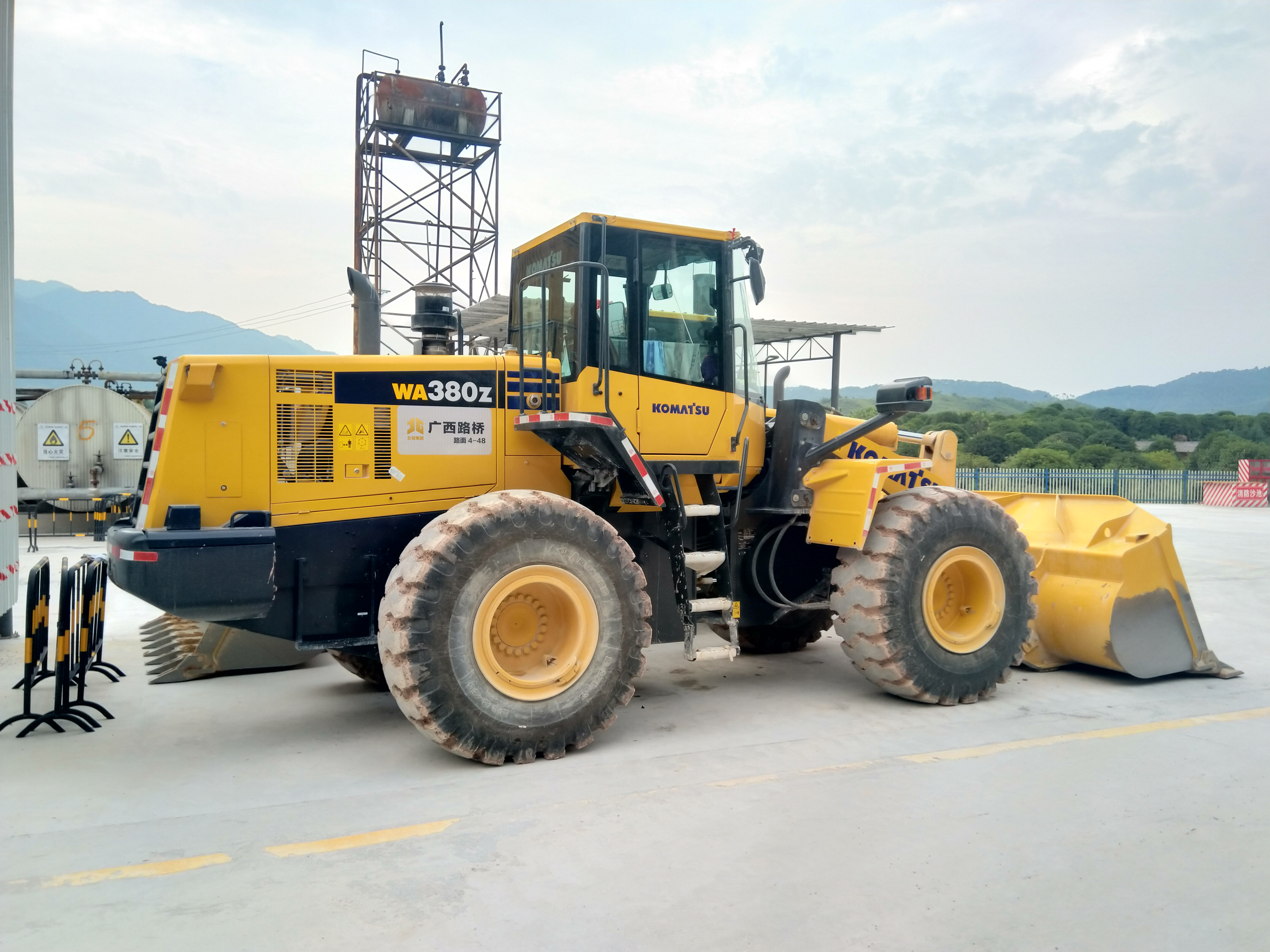 Z6·尊龙凯时「中国」官方网站