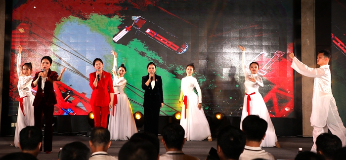 Z6·尊龙凯时「中国」官方网站