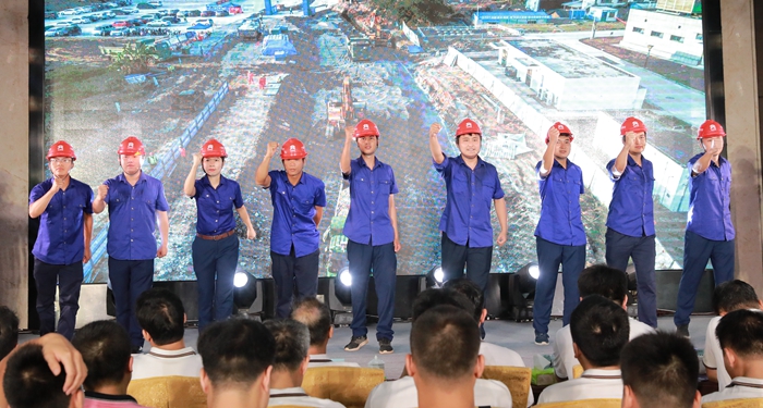 Z6·尊龙凯时「中国」官方网站