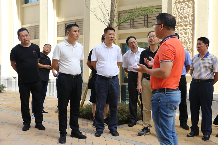 Z6·尊龙凯时「中国」官方网站
