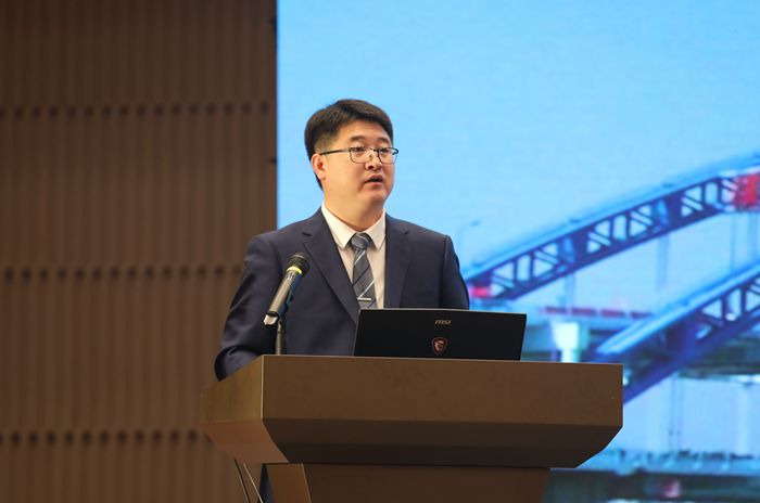 Z6·尊龙凯时「中国」官方网站
