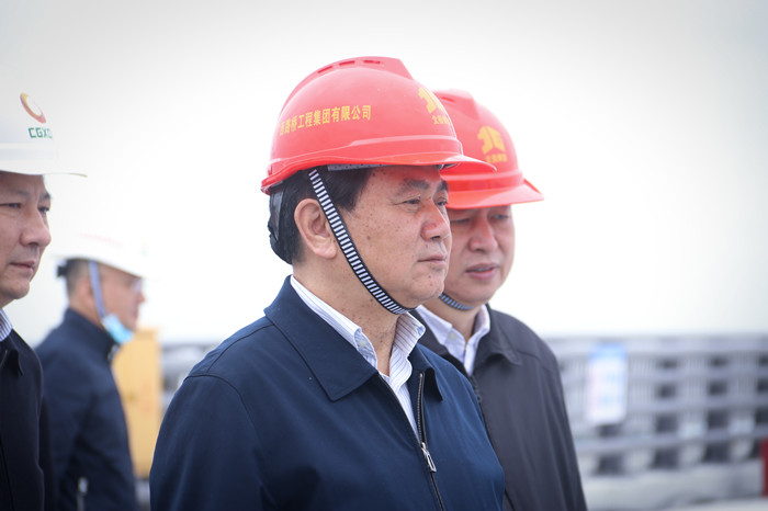 Z6·尊龙凯时「中国」官方网站
