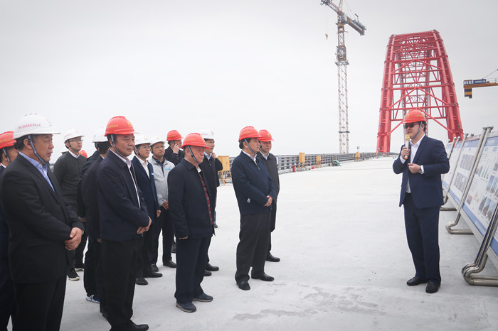 Z6·尊龙凯时「中国」官方网站