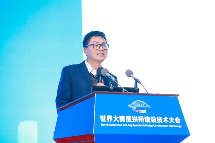 Z6·尊龙凯时「中国」官方网站