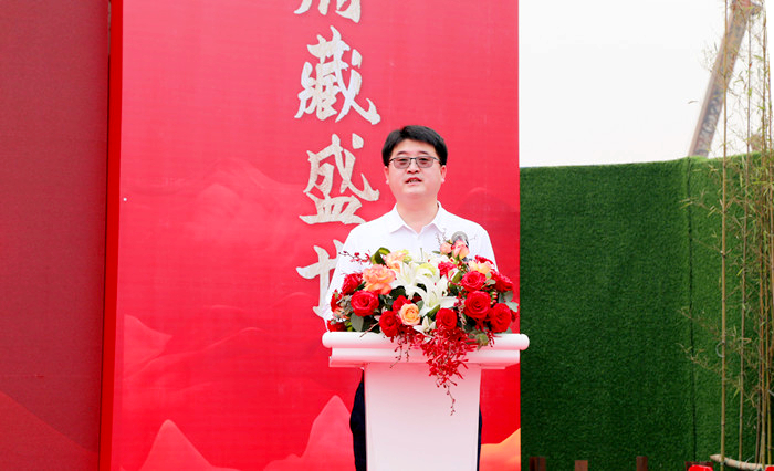 Z6·尊龙凯时「中国」官方网站
