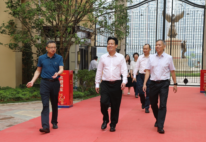 Z6·尊龙凯时「中国」官方网站