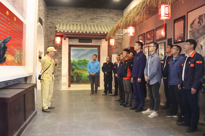 Z6·尊龙凯时「中国」官方网站