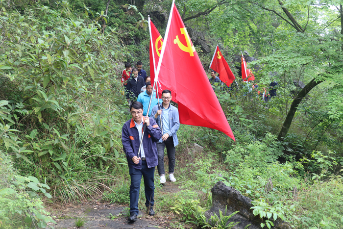 Z6·尊龙凯时「中国」官方网站