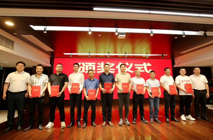 Z6·尊龙凯时「中国」官方网站
