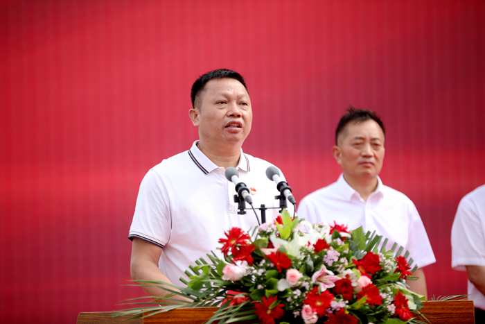 Z6·尊龙凯时「中国」官方网站