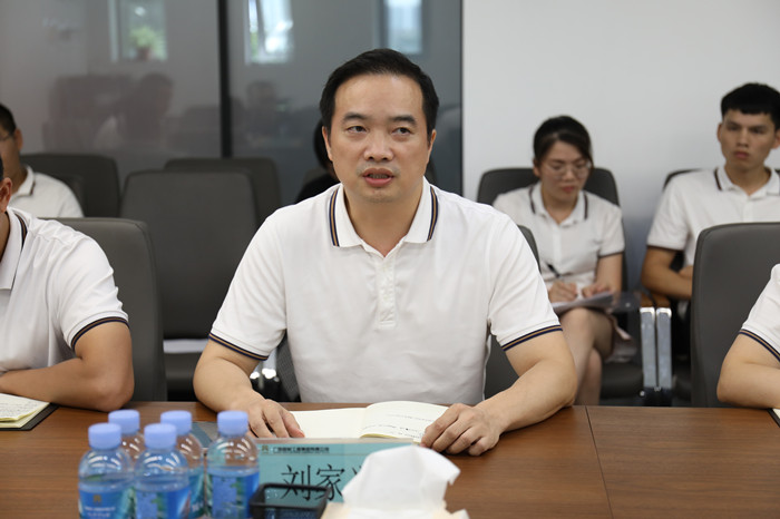 Z6·尊龙凯时「中国」官方网站