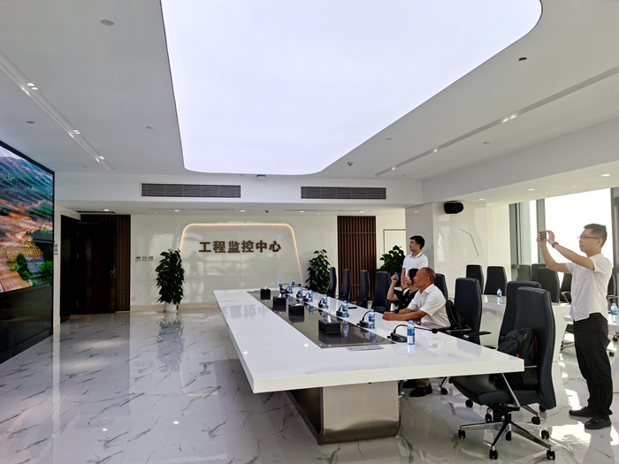Z6·尊龙凯时「中国」官方网站