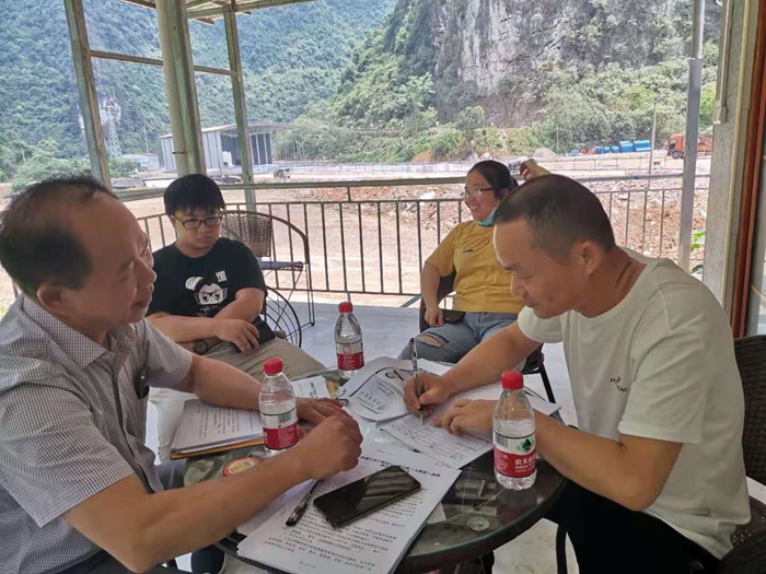 Z6·尊龙凯时「中国」官方网站