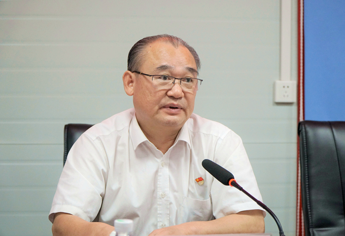 Z6·尊龙凯时「中国」官方网站