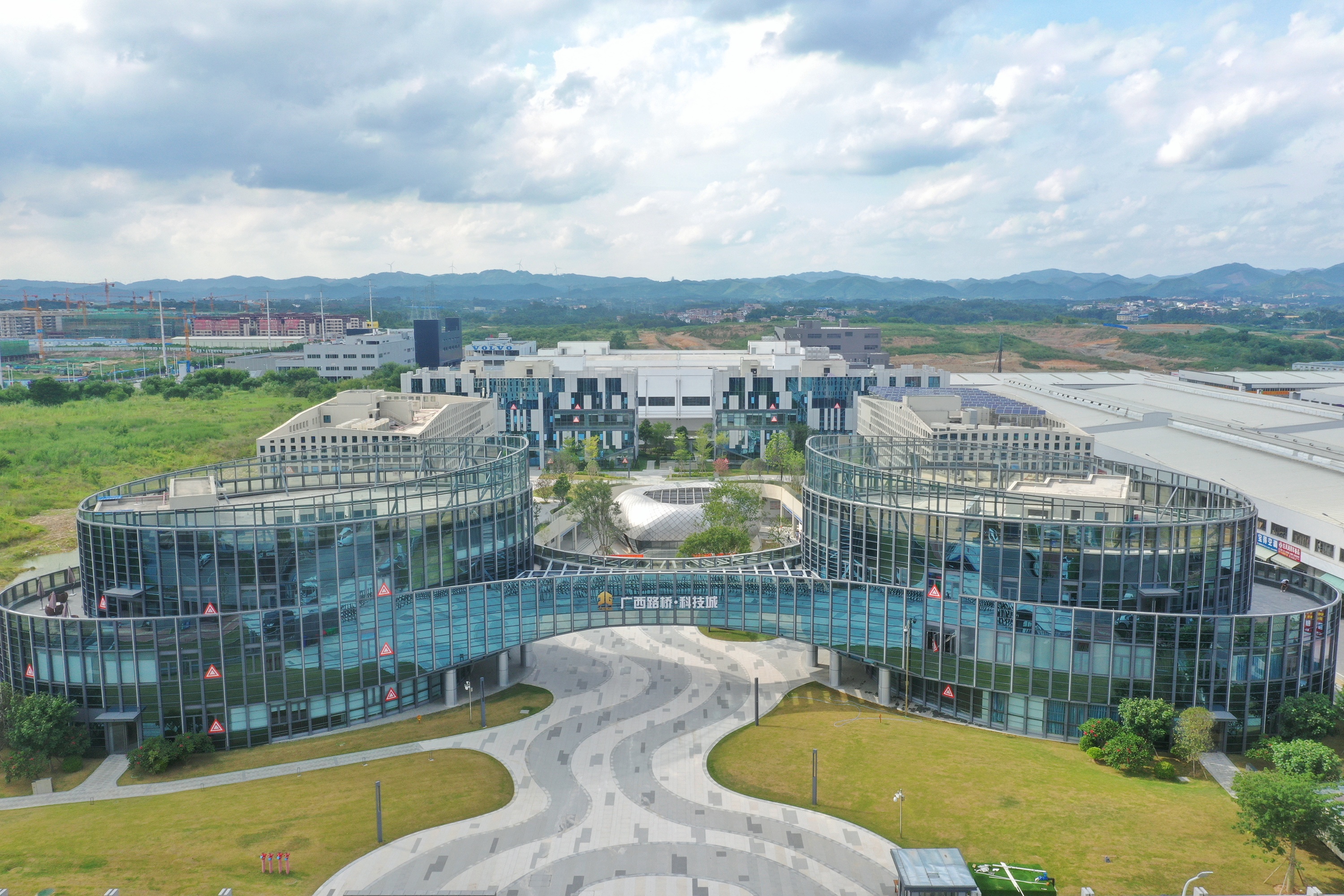 Z6·尊龙凯时「中国」官方网站