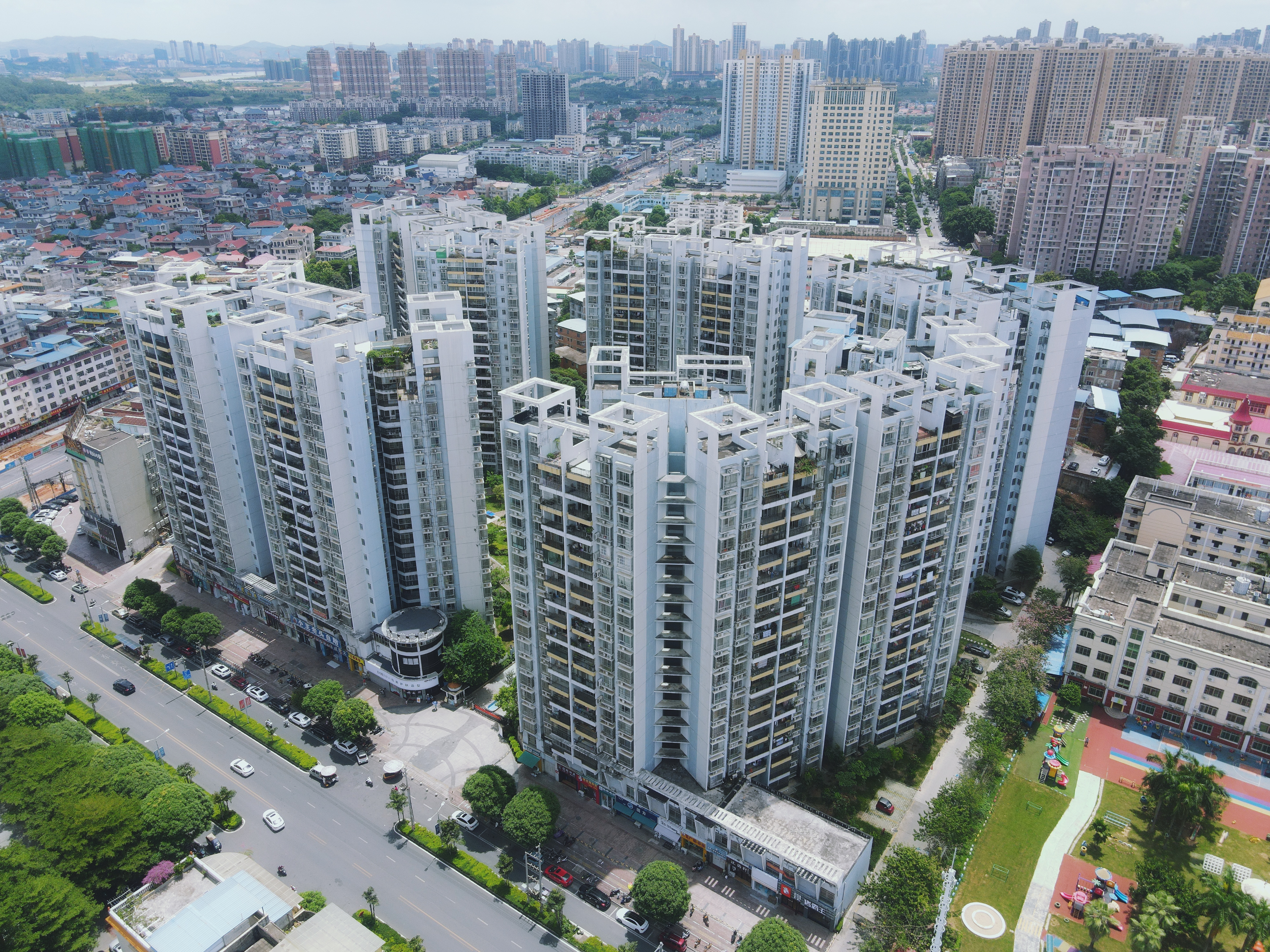 Z6·尊龙凯时「中国」官方网站