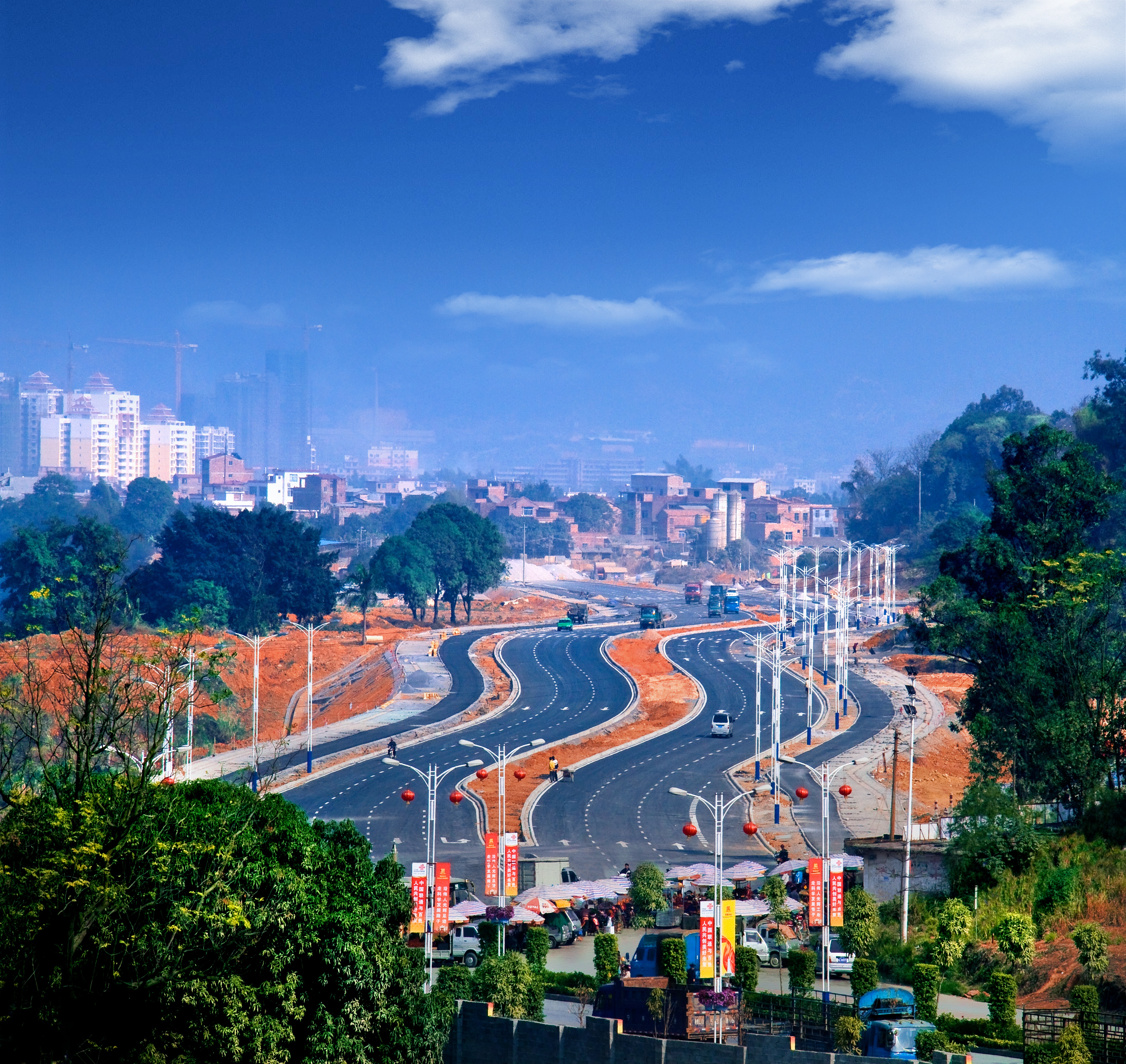 Z6·尊龙凯时「中国」官方网站